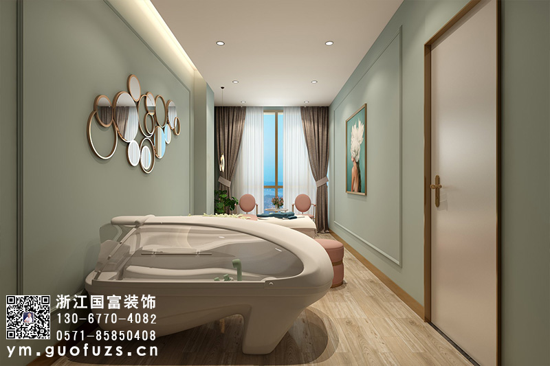 點(diǎn)擊打開(kāi)原圖