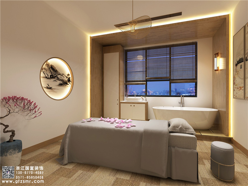 點(diǎn)擊打開(kāi)原圖