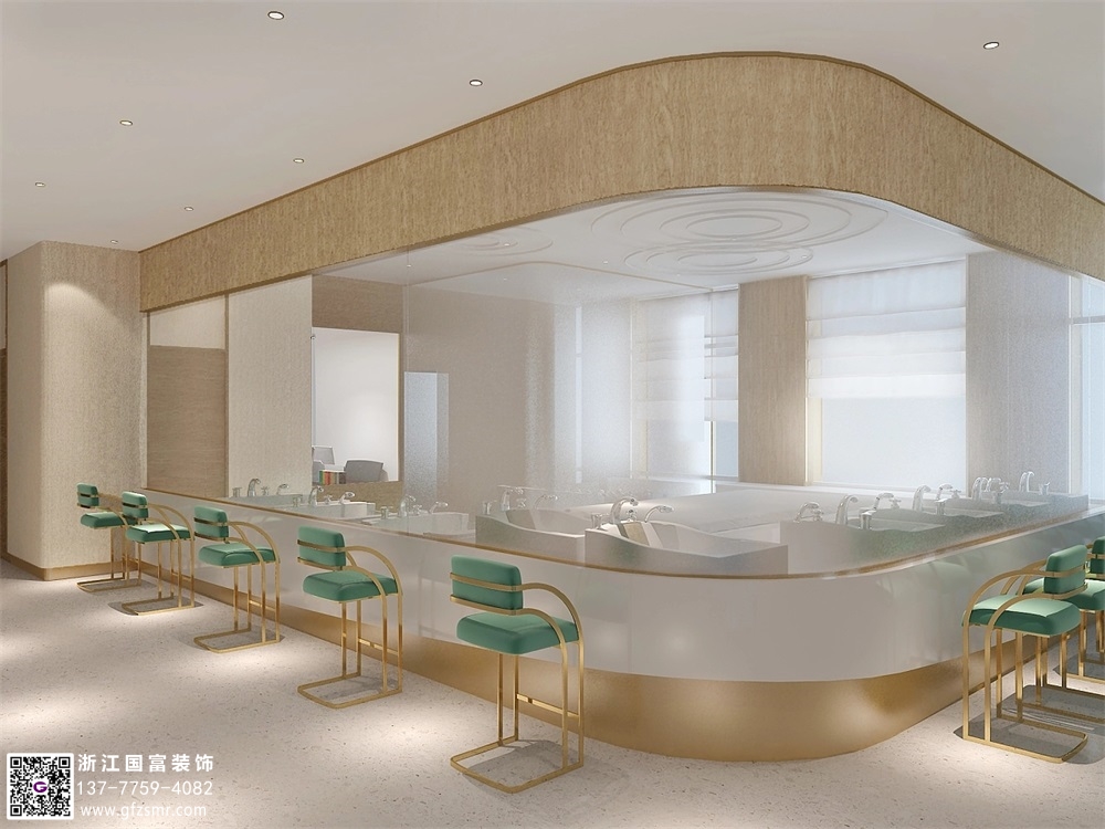 月子中心裝修設計要注意哪幾點(diǎn)？